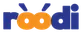 Roodi