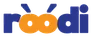 Roodi